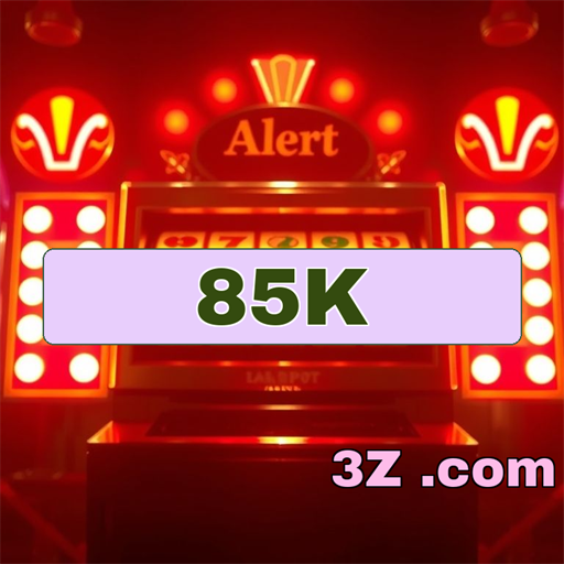 Recursos Imperdíveis do App 85k para Gamers Brasileiros