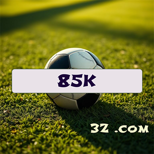 Bônus Imperdíveis no Site 85k para Jogadores Envolventes