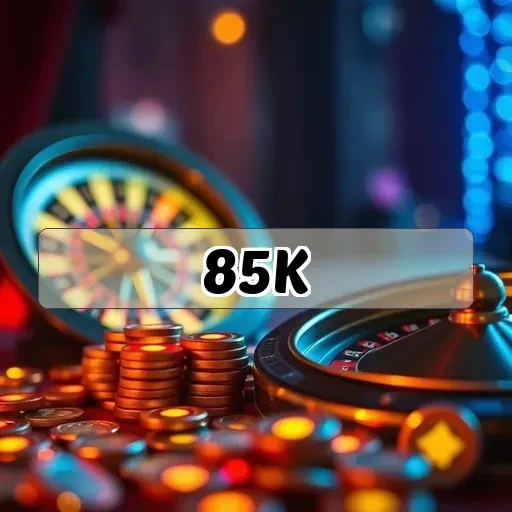 85k: Conheça os Jogos de Cachorro e Divirta-se com Eles