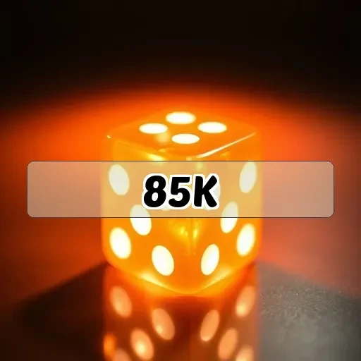 85k: Os Melhores Jogos Casuais Para Diversão Sem Fim