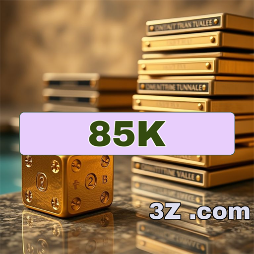 Esporte Exclusivo no 85k: A Revolução dos Games Competitivos