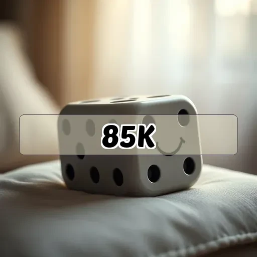 85k: Explorando o Medo com Os Melhores Jogos de Horror