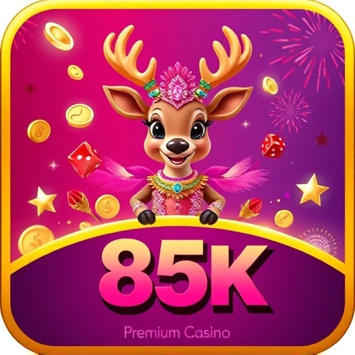 85k